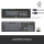 LOGITECH MX MECHANICAL KEYBOARD US INTL - 1044978 - zdjęcie 14